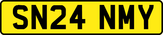 SN24NMY