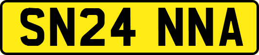 SN24NNA