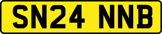SN24NNB