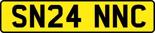 SN24NNC