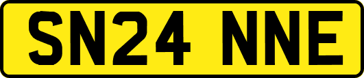 SN24NNE
