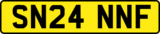 SN24NNF