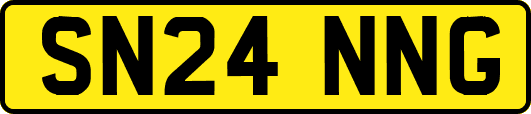 SN24NNG
