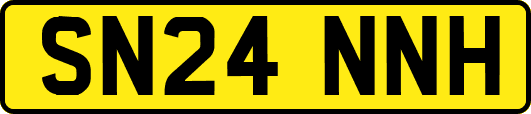 SN24NNH