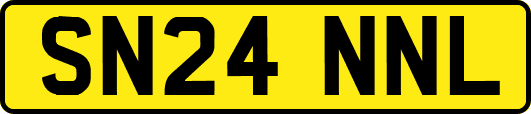 SN24NNL