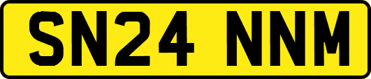 SN24NNM