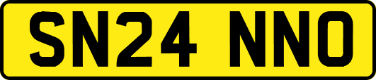SN24NNO