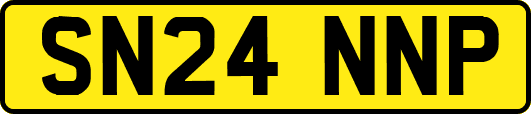 SN24NNP