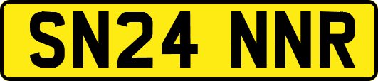 SN24NNR
