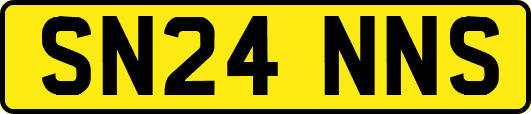 SN24NNS
