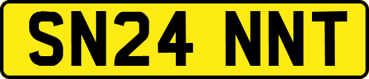 SN24NNT