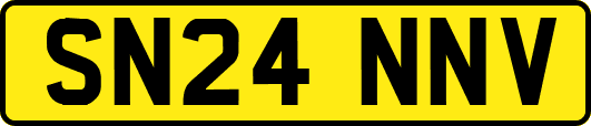 SN24NNV
