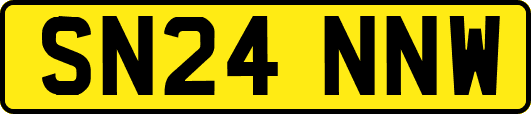 SN24NNW