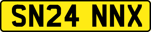 SN24NNX