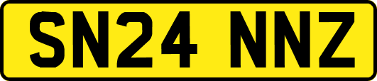 SN24NNZ