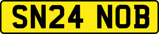SN24NOB