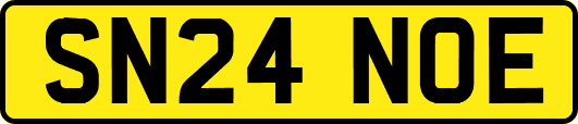 SN24NOE