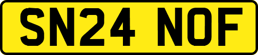 SN24NOF