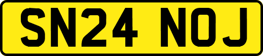 SN24NOJ
