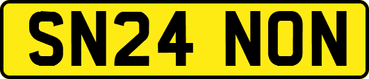 SN24NON