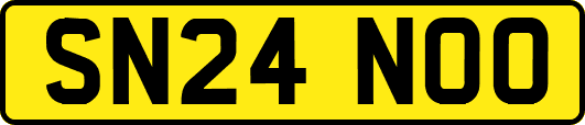 SN24NOO