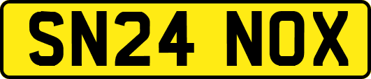 SN24NOX
