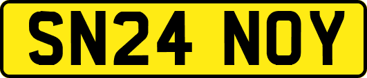 SN24NOY