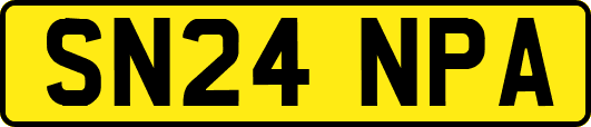 SN24NPA