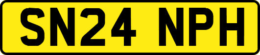 SN24NPH
