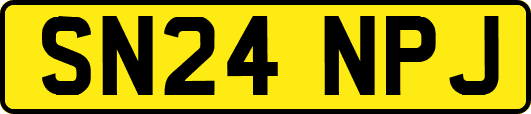 SN24NPJ