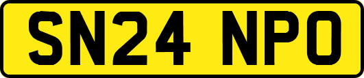 SN24NPO