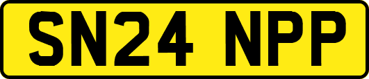 SN24NPP
