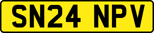 SN24NPV