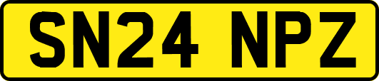 SN24NPZ
