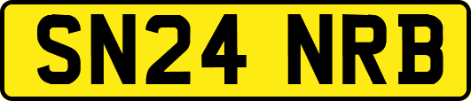 SN24NRB