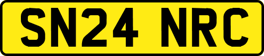 SN24NRC
