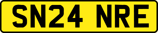 SN24NRE