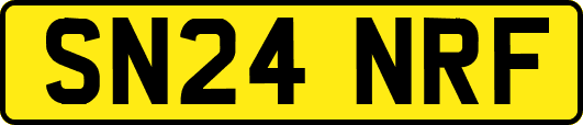 SN24NRF
