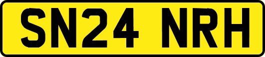 SN24NRH