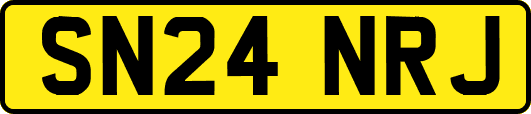 SN24NRJ