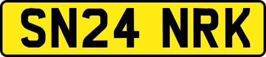 SN24NRK