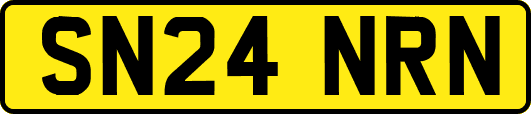 SN24NRN