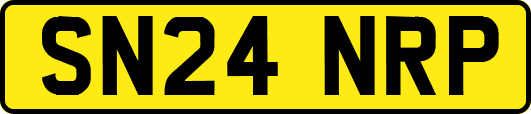 SN24NRP