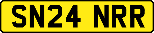 SN24NRR