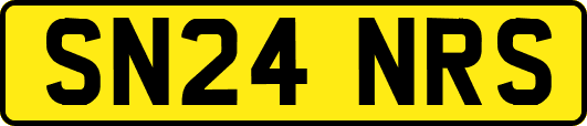 SN24NRS