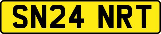 SN24NRT