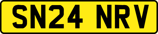 SN24NRV