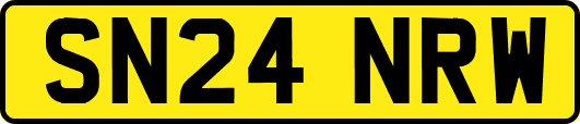 SN24NRW