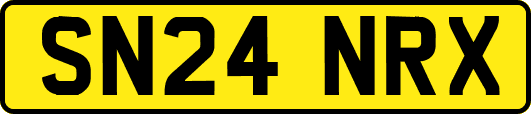 SN24NRX