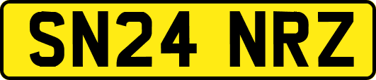 SN24NRZ